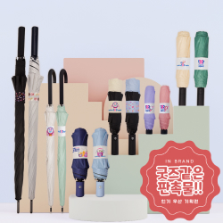 ��ǰ��ȹ���̹���