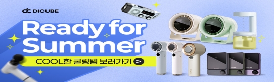 ����Ʈ����