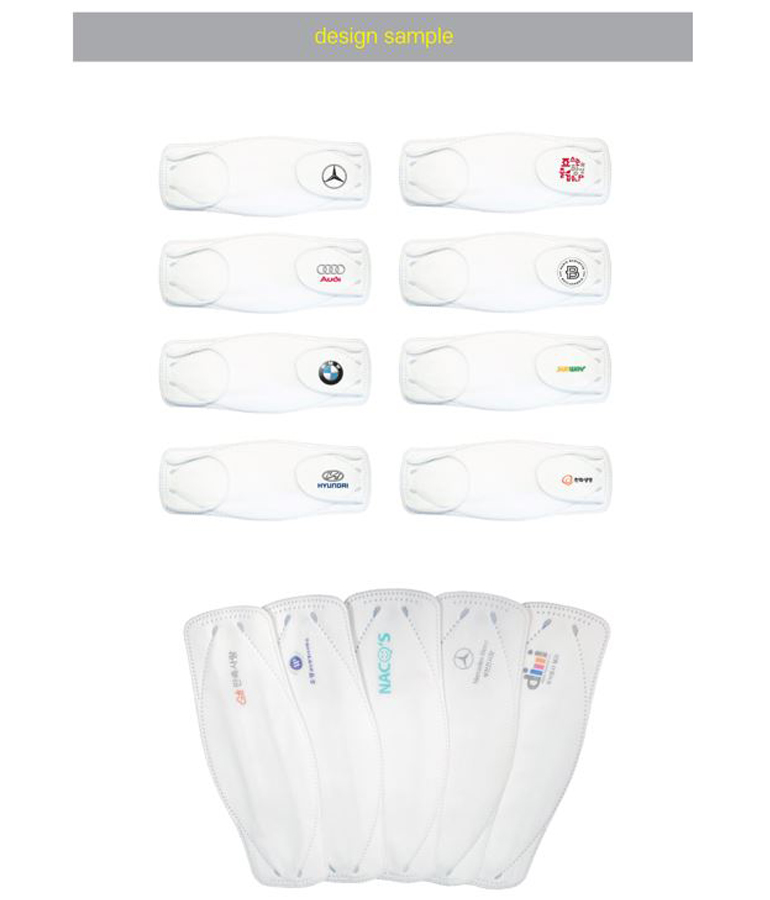 F120220419122153.jpg