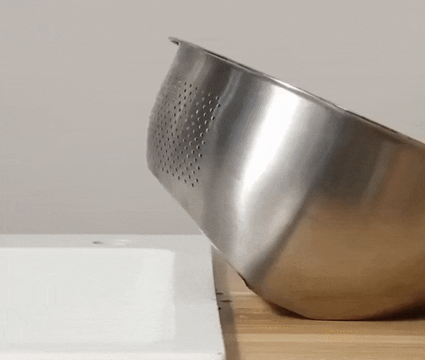 F120221026152554.gif