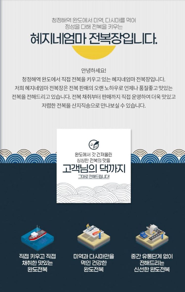 F120230828153625.jpg