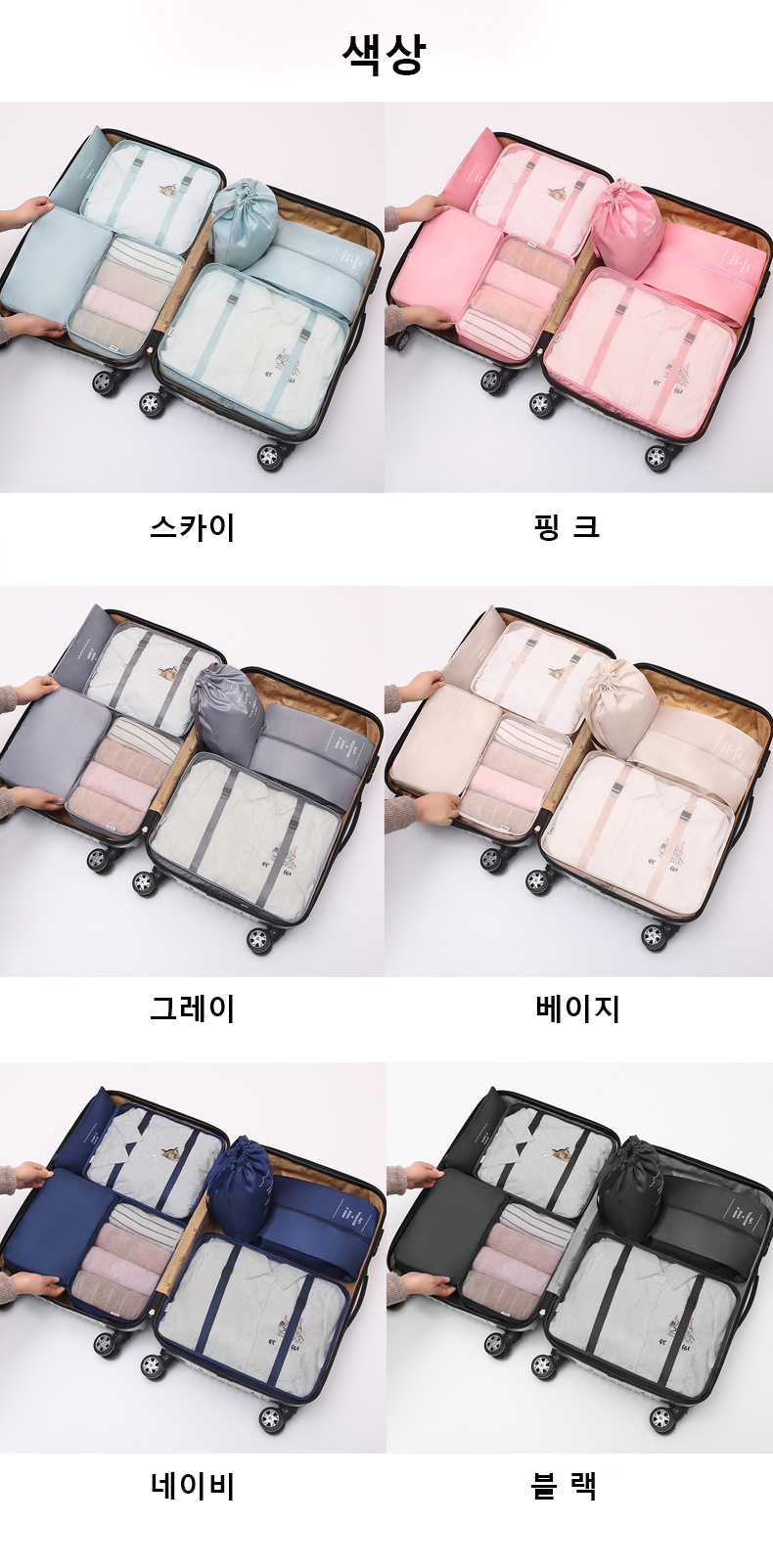 F120250314153957.jpg