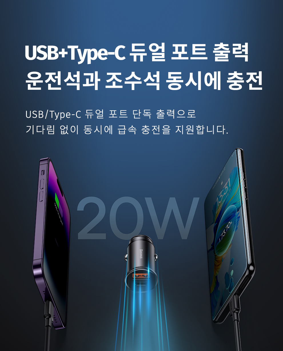 F120250915153419.jpg