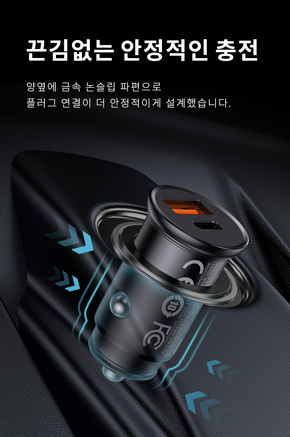 F120250915153504.jpg