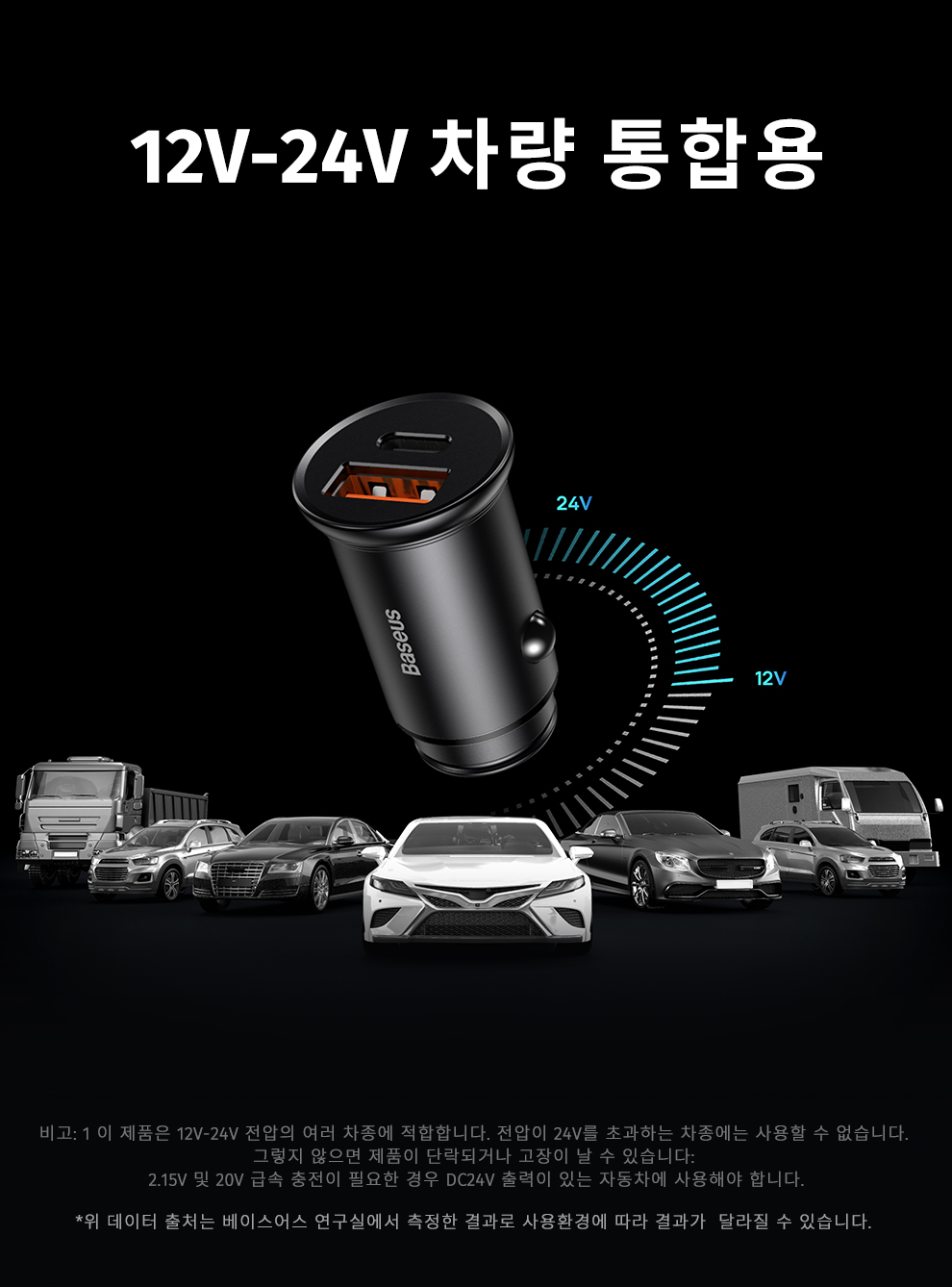 F120250915153525.jpg