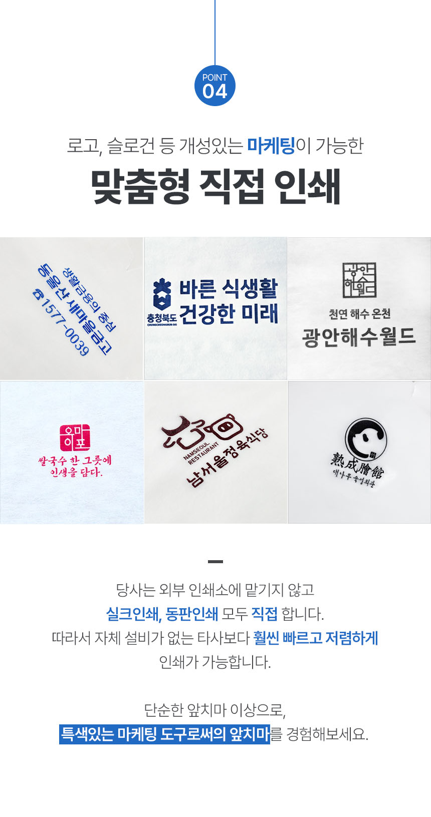 F120250917151639.jpg