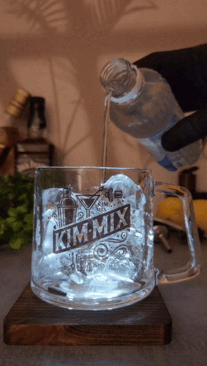 F120260109173104.gif