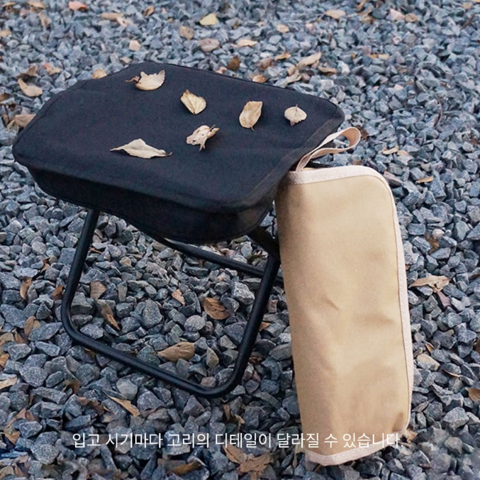 F120260220173945.png