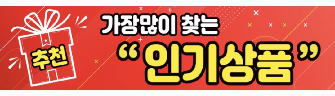 F120260227084443.jpg