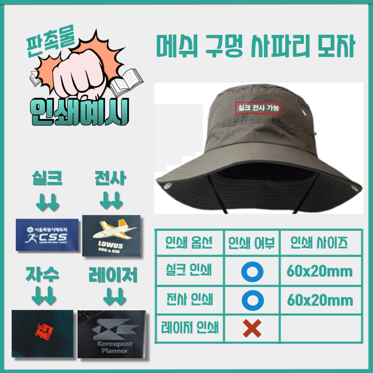 F120260305104338.png