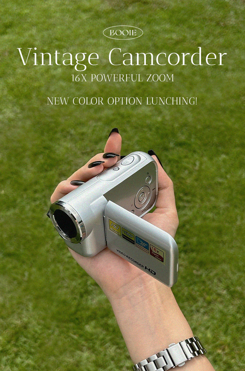 F120260319131102.jpg