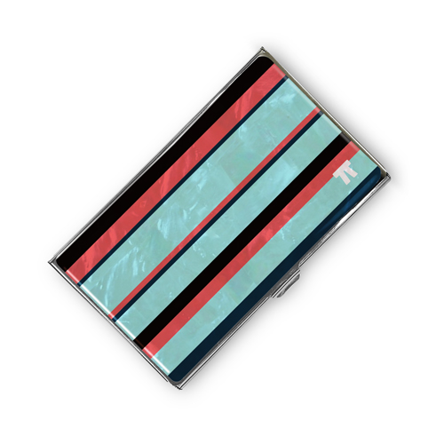 �����ν� ��Ʈ�ݶ� �ڰ� �������̽� ��Ʈ������