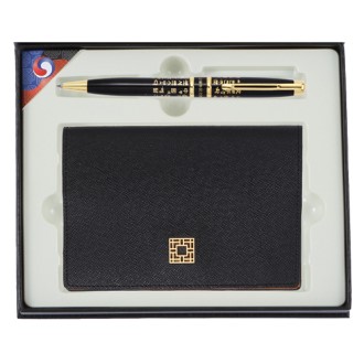 �ƹκ���+���ڹ� ���� ��������