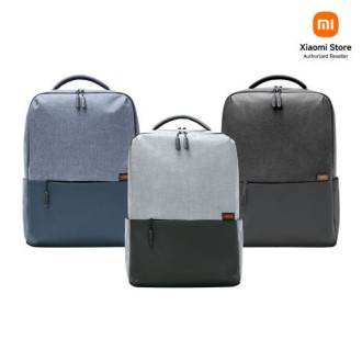 ������ Ŀ���� ���� �ʰ淮 ��뷮 ���� ����