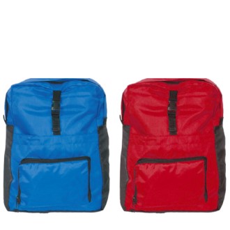 ���̽� �����賶 WS406