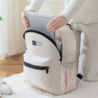 ������ �ʰ淮 ���̽� ����