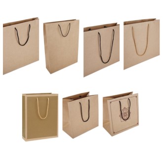 ũ����Ʈ ���ι� 03