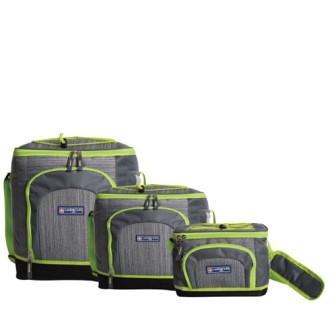 ���彺������ ���ũ�ν��� �׷��� ���̽��𷯹� 18L (��)