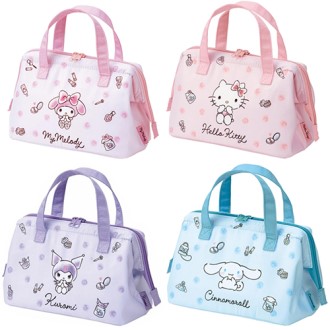 �긮�� ���� ���� ��ġ��