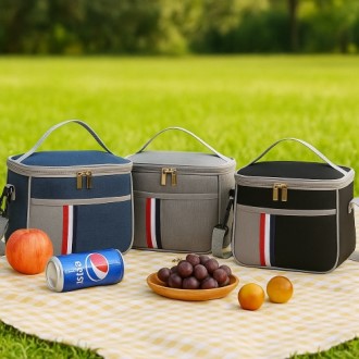 �½� ��&�� ������ ��� ���º��ù�