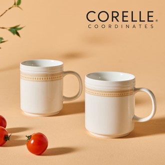 �ڷ� �ڵ������ �����Ʈ �ӱ� 2P