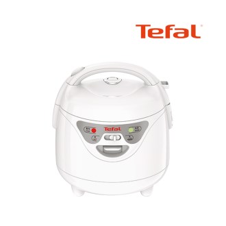 ���� �̴� ���� ��� RK1621KR