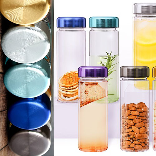 H-119 ��Ʈ ��Ż ��Ʋ ���̽� ���� 500ml