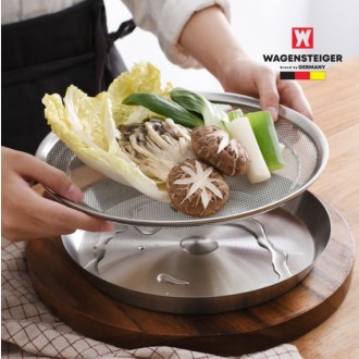 �ٰո޽�Ʈ���� 2����Ʈ