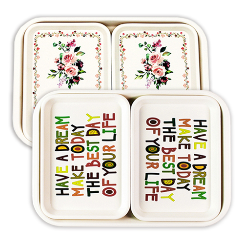 �������� ����� 3P