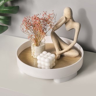 CD464 ���ڶ����� ������ ���� ��ݿ���