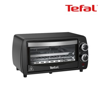 [����] �ϸ��� ���� 9L OF3108KR