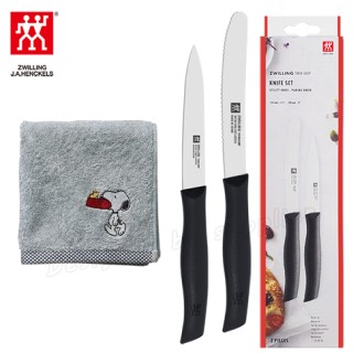 ���� ����2�� ������Ʈ1ȣ �ۿ��ֹ�Ÿ�� �ֵ��� ������ Į �ֹ��ǰ