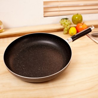 ����Űģ �� �Ķ����� (30cm) KB221