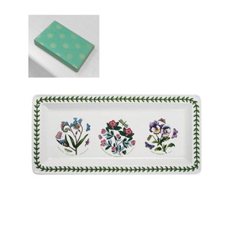 ��Ʈ�޸��� ��Ÿ�а��� ���簢 Ʈ���� ����