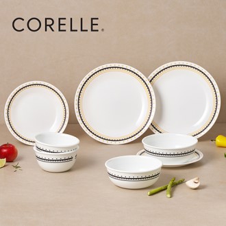 [�ڷ�] ������� 2�� 8P