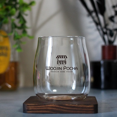 ������ �۶� ������ 300ML