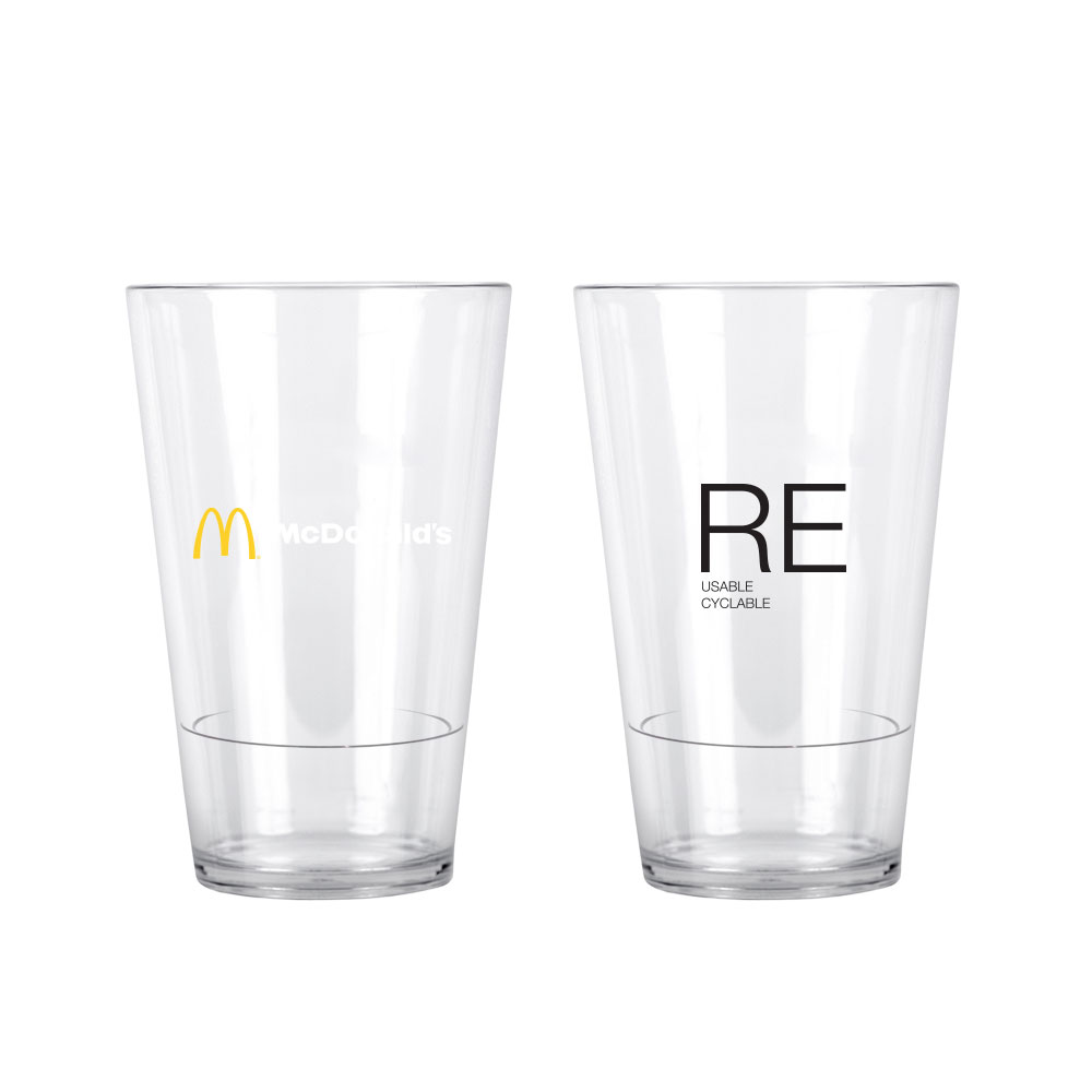 Ƽ��ī�� ��Ƽ�� 15 ������ 430ml