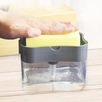 CB �ֹ� ���� ���� ���漭 ������ ��ħ CAH139