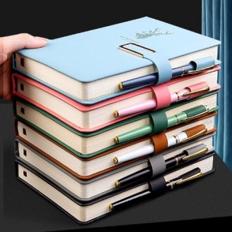 2026 A5 �پȲ� ���̾ P2604