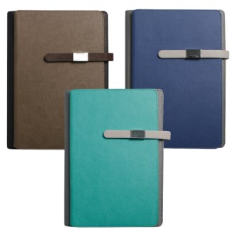 ���� ��ũ Ư�Ƚ� ���̾ 25��