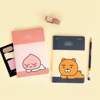 ĳ���� �÷��� ������