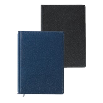 �ƹ�(D.S) ������ ���̾ 18��