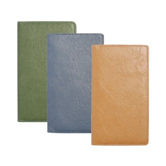 ������ ��ø 56��