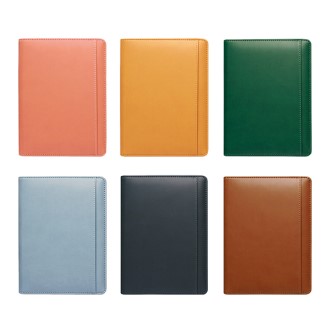 ��Ż ������ ���̾ 25��