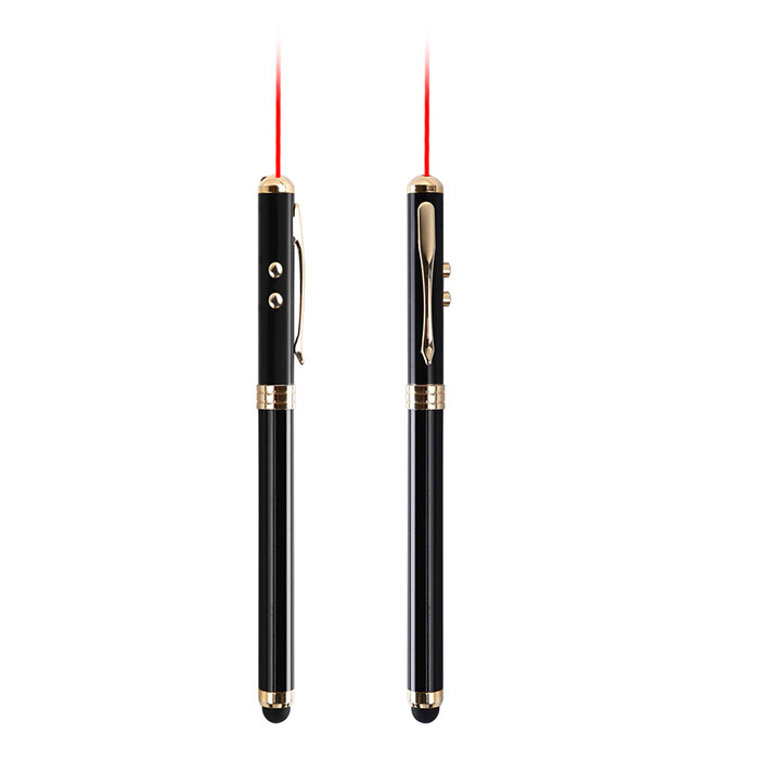 ������Ŭ�� KTRT303 ��ġ��, ����, LED �ٱ�� ������������