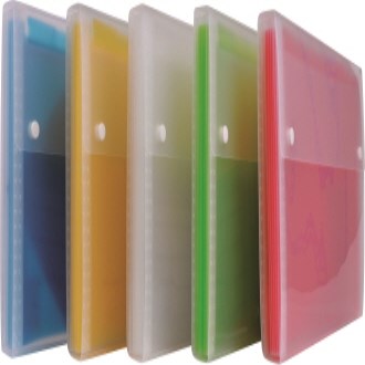 7ĭ��ư ��ť��Ʈ (7ĭ ��������) 