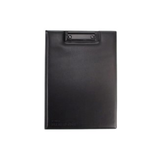 ���¿� CJH630 �������δ� A4 �ø���