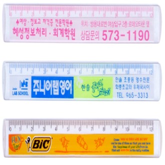 12���� ������