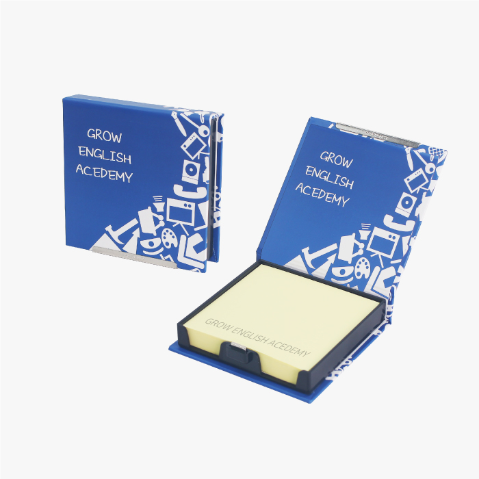 ���� �ڼ��� �ϵ���� 1P 87x85 100�� (HS-A87-01-1P)