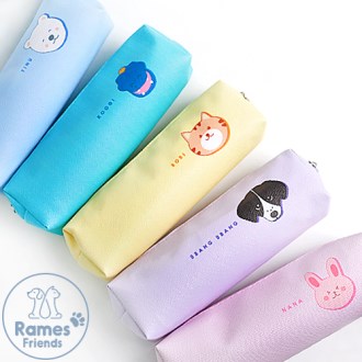 ��޽������� ĳ���ͻ簢��������